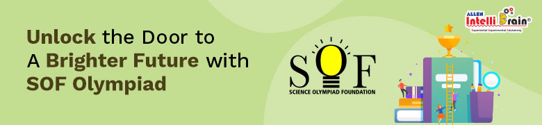 sof english olympiad class 3 level 2