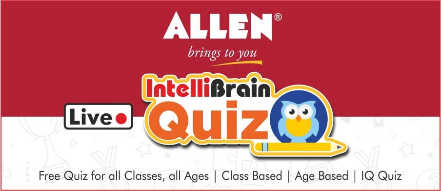 IntelliBrain
