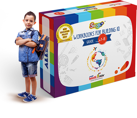 SKOOLPlus
