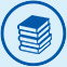 book_icon