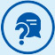 question_icon